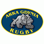 Arka Gdynia