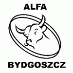 Alfa Bydgoszcz