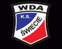 Wda Świecie