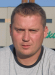 Andrzej Kosyl - Kapsel