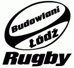 Budowlani Łódź