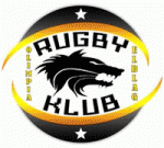 Olimpia Elbląg