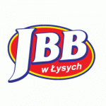 JBB w Łysych