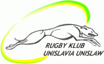 RK Unisław