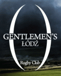 Gentlemens Łódź