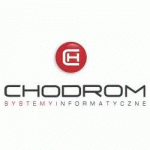 Chodrom