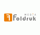 Foldruk