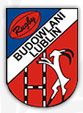 Budowlani Lublin