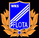Flota Gdynia