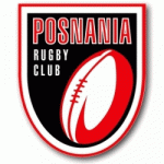 Posnania Poznań
