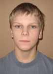 Daniel Piwoni - Kozak