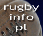 rugby.info.pl