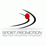 Sport Promotion