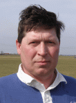 Leszek Koprowski - Przyprawa