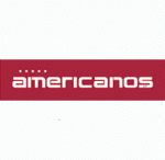 Americanos