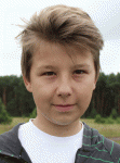 Bartosz Charuta