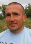 Ireneusz Gręziak - Gitek