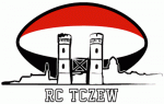 RC Tczew