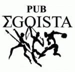 Pub Egoista