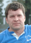 Wiesław Młynarczuk - Kicha