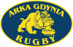 Arka II Gdynia