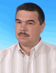 Krzysztof Kisielinski - Gryzoń