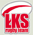ŁKS Łódź