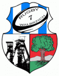 RC Wałbrzych