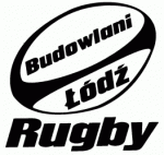 Budowlani SA Łódź