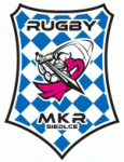 Miejski Klub Rugby