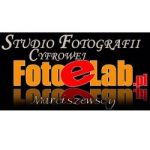 Fotoelab