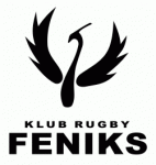 Feniks Starachowice