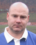 Arkadiusz Antoniak - Antek