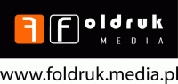 Foldruk