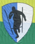 WMPD Olsztyn