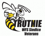WFS Siedlce Veterans