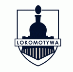 Lokomotywa Wolsztyn