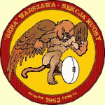 Skra Warszawa