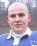 Andrzej Olichwiruk - Pustak