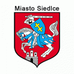 Miasto Siedlce