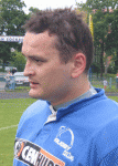Łukasz Bacik