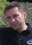 Andrzej Sisik - Ozim