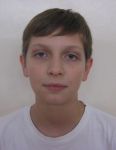 Igor Fedorowicz
