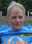 Jerzy Grochowalski - Jurek