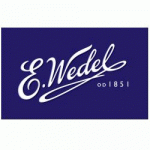 Wedel