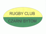 Czarni w Bytomiu