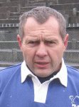 Jan Czyż - Jędrek