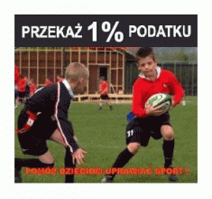 JEDEN Procent