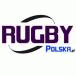 rugbypolska.pl