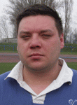 Adam Grabarski - Grabaż